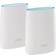 Netgear Orbi RBK50