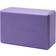 Gaiam Yoga Essentials Block