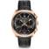 Bulova Curv (98A156)