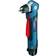 Bosch GWB 10.8-LI Professional