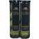 Wilson US Open - 8 bolde