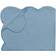 Vinter & Bloom Filt Fine Fleece