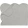 Vinter & Bloom Filt Fine Fleece