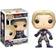 Funko Pop! Games Tekken Nina Williams