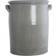 House Doctor Pottery XL Flower Pot Krukke
