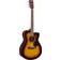 Yamaha FSX315C Natural guitare folk électro-acoustique