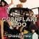 Cornflake Zoo Episode Two ( RED) (Vinyl)