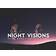 Night Visions (Vinilo)
