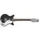 Danelectro 12 String