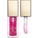 Clarins Instant Light Lip Comfort Oil #02 Raspberry