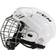 CCM Fitlite 40 Combo Hockey Helmet