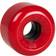 Sims Street Snake 62mm 78A 4-pack