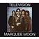 Television - Marquee Moon