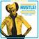 HUSTLE! Reggae Disco - Kingston London New York