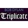 Bob Dylan - Triplicate (Vinyl)