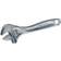 KS Tools 577.0100 Classic Adjustable Wrench