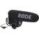 RØDE VideoMic Pro Rycote Microfono video