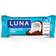 Clif Bar Luna Bar Chocolate Dipped Coconut 48g 15 pcs