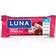 Clif Bar Luna Bar Chocolate Peppermint Stik 48g 15 pcs