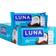 Clif Bar Luna Bar Chocolate Dipped Coconut 48g 15 pcs