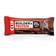 Clif Bar Builders Bar Chocolate Hazelnut 68g 12 pcs