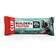 Clif Bar Builders Bar Chocolate Mint 68g 12 st