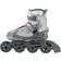 No Fear Fitness Inline Skates W