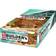 Clif Bar Builders Bar Chocolate Mint 68g 12 st