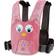 Littlelife Owl Toddler Reins