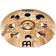 Meinl CC-16STK