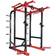 Abilica PowerRack 8005