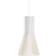 Secto Design Secto 4201 Pendellampa ∅ 25cm