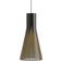 Secto Design Classic innovation 4200 Lampada a Sospensione 30cm