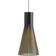 Secto Design Classic innovation 4200 Pendant Lamp ∅ 30cm