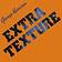 Extra Texture (Vinyl)