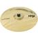 Sabian HHX Evolution Crash 19"