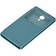 Nillkin Sparkle Series Case (Lenovo P90)