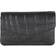 Markberg Faith Coin Purse - Black