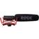 RØDE VideoMic Rycotella