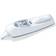 Sanitas SFT 53 Termometro Auricolare Bianco-Blu