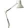 Jensen Architect Bordslampa 85cm