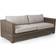 Brafab Ninja 3-sits 4523 Soffa