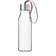 Eva Solo Drinking Vattenflaska 0.5L