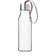 Eva Solo Drinking Water Bottle 0.5L