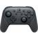 Nintendo Switch Pro Controller - Black