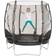 Plum Magnitude Trampoline 183cm +safety Net