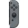 Nintendo Switch Joy-Con Controller Rechts Grijs