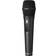 RØDE M2 Vocal Condenser Microphone