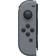 Nintendo Switch Joy-Con Controller Links Grijs