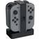 PowerA Joy-Con Charging Dock (Nintendo Switch)